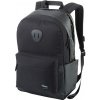 Nitro Urban Plus Tough Black 28l