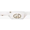 Goldbergh Gioia Fanny Pack Cream