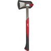 MILWAUKEE sekera štípací 40 cm 4932498628