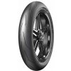 Pirelli DIABLO SUPERCORSA V3 SC1 PREDNÁ 110/70ZR17 54 W