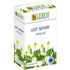 List Senny spc.1 x 40 g