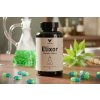 SHILAJIT ELIXOR