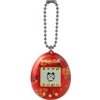 Bandai Tamagotchi Original - Apple Sweets