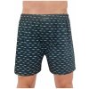 Pánske trenky Cornette Comfort 002/301