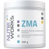 NutriWorks ZMA 200 g