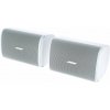 Bose DesignMax DM5SE - Biela