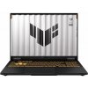 ASUS TUF Gaming F16 FX608JH-RV010 Jaeger Gray kovový FX608JH-RV010 (FX608JH-RV010)