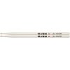 Vic Firth SJD Signature Series Jack DeJohnette