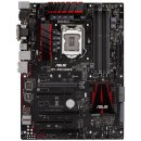 Asus Z97-PRO GAMER