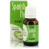 SPANISH FLY FRESH APPLE 15 ml -