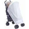 EASYWALKER Moskytiéra Buggy+
