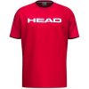 Head tričko s krátkym rukávom Club Original