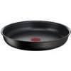 Tefal panvica Ingenio Unlimited L7630632 28 cm Tefal