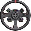 Herný volant PXN WCS R2 pre PC