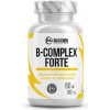 MaxxWin B-komplex Forte 90 kapsúl