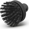 Veľká kruhová kefka KARCHER 2.863-022.0
