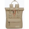 American Tourister Urban Groove Outdoor batoh 15 l béžová