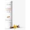 VENIRA balzam na pery, vanilka, 4,5 g