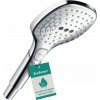 HansGrohe 26521000
