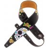 Magrabò Holes HS Art Print La Parranda 8 cm