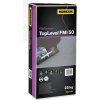 Murexin hmota nivelačná Industrie FMI 50 25 kg