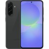 Samsung Galaxy A36 5G A366B 8GB/256GB Awesome Black SK distribúcia