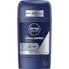 Nivea 50ml antiperspirant Derma control