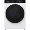GORENJE WD2PA1X64ADW práčka so sušičkou 2v1 s parnou funkciou a Wi‑Fi ovládaním (WD2PA1X64ADW)