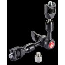 Manfrotto 244