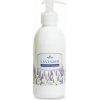 Santini Tekuté levanduľové mydlo SANTINI, 250 ml