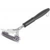 STREND PRO Grill Kefa Strend Pro Grill, BBQ, s oceľovým drôtom, 420 mm