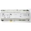 Adaptér zbernice 1072/24