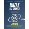 Mozak bez granica