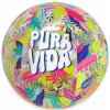 Legami Nafukovacia lopta Legami Glitter Beach Ball - Pura Vida