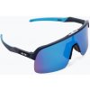 Cyklistické okuliare Oakley Sutro Lite matné navy 0OO9463-946306