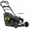 Benzínová kosačka TEXAS RAZOR 5191TR/W Honda