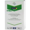 Bayer Garden Zato 50 wg 1 kg