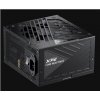 ADATA XPG CORE REACTOR II 850W COREREACTORII850G-BKCEU