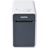 Brother TD-2020A TD2020AXX1