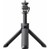Insta360 - Mini 2-in-1 Tripod INST110-20