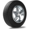 Zimná pneumatika Kleber Transalp 2+ 215/60R16 103 T priľnavosť na snehu (3PMSF)