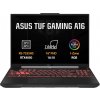 Asus TUF Gaming A16 FA607NU-RL051W