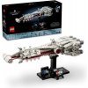 LEGO® 75376 Tantive IV™ (LEGO75376)
