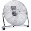 Tristar VE-5885