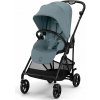 Cybex Melio Carbon 2025 Stormy Blue 2025