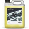 Čistiaci a oplachový prostriedok UNOX Det&Rinse DB1016 1x5l