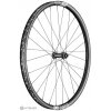 DT Swiss XRC1501 Spline DB 29