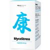 MycoMedica MycoStress 180 tablet