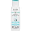 Lavera Basis Sensitiv hydratačné telové mlieko 250 ml
