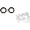 Axial Guľôčkové ložisko 6x10x3mm (2ks.)